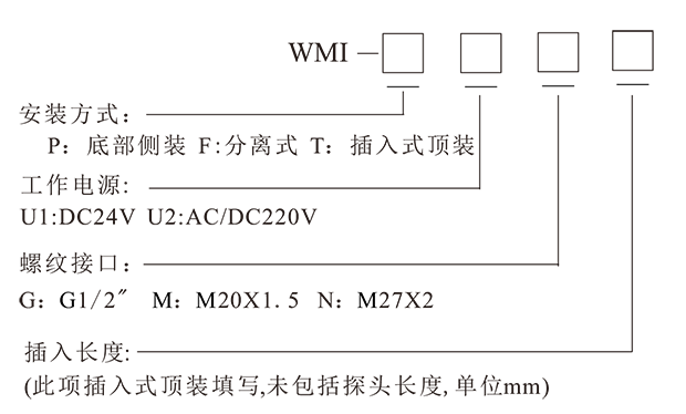 WMI油混水控制器-2.png